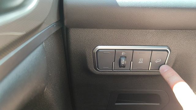 Haval M6 Plus