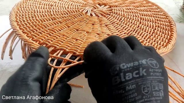 КАК ПОДНЯТЬ СТОЙКИ / ДОПОЛНИТЕЛЬНАЯ ГОРИЗОНТАЛЬНАЯ ЛОЗА