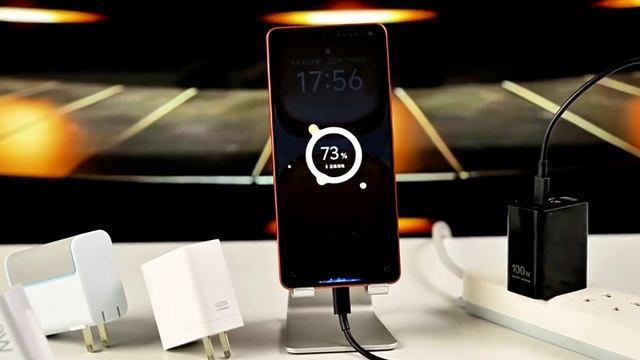 vivo iQOO Z10 Turbo Pro — топовый смартфон для геймеров и не только! Обзор 2025! 🎮⚡📲