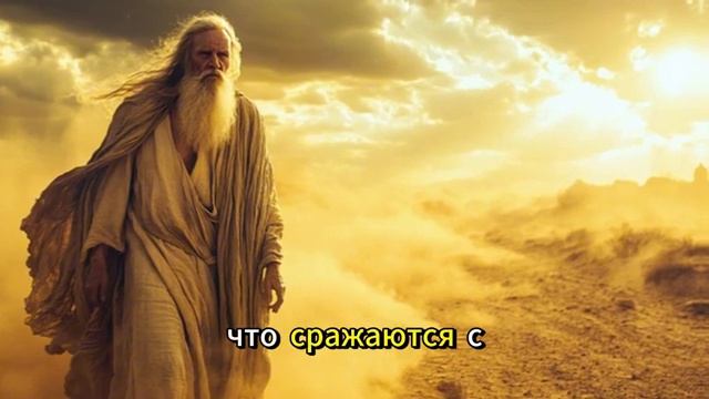 ДУХ, ДУША И ТЕЛО — ТВОЯ НЕВИДИМАЯ РЕАЛЬНОСТЬ ☦️