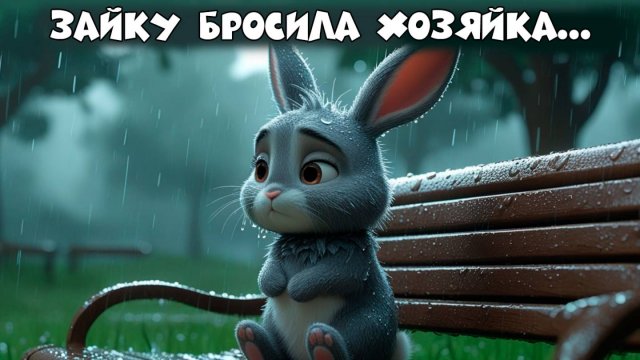 🎵 Стихи Агнии Барто — песенка-мультик для малышей | 🧸 Зайка, бычок, Таня и другие
