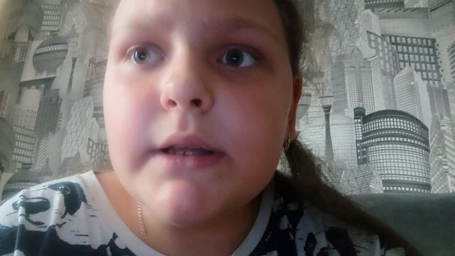 Мои факты