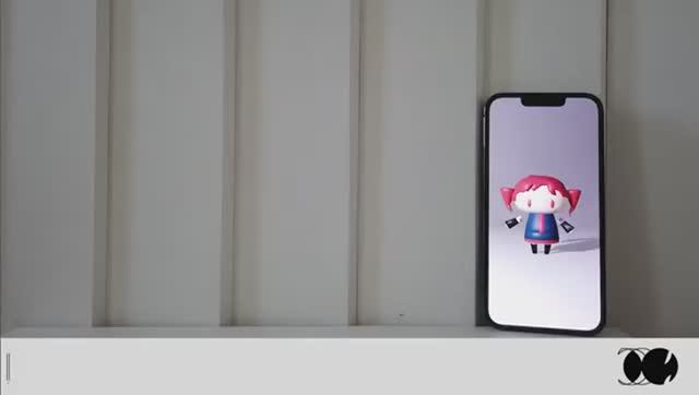 【miru】Hitomania 【VOCALOID на русском】