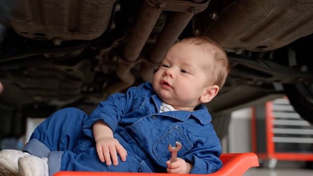 Хорошие новости