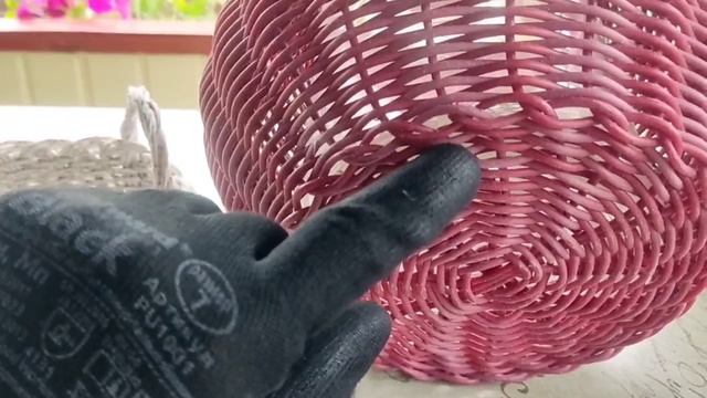 ПЕРЕХОД НА ВЕРТИКАЛЬНУЮ СТОЙКУ / ПРУТОК