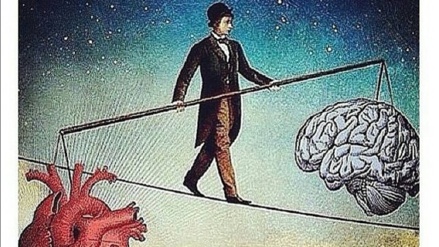 Почему у субъектов международного права нет друзей?