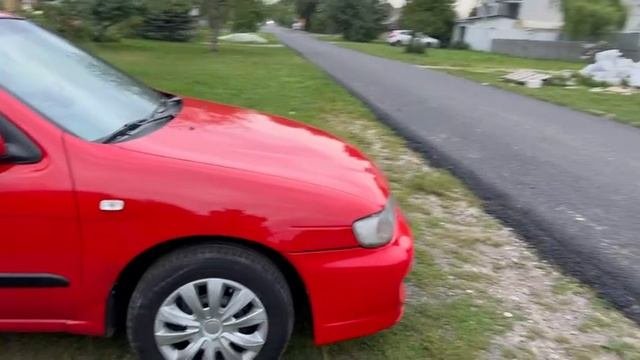 5409113524306584036