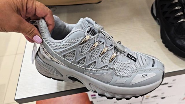 Кари обувь.Пришли новинки. Ботинки, кроссовки