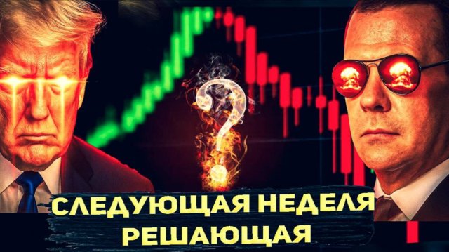 Сколько заплатят дивидендов Сбер, Лукойл, Татнефть? Обзор рынка акций