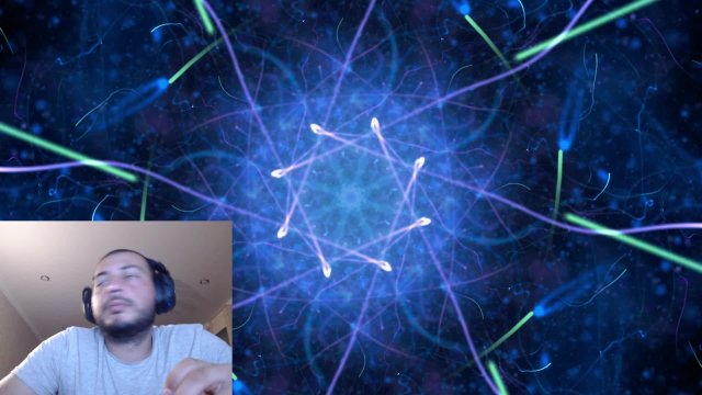 Играем в игры | Все шутеры тут!