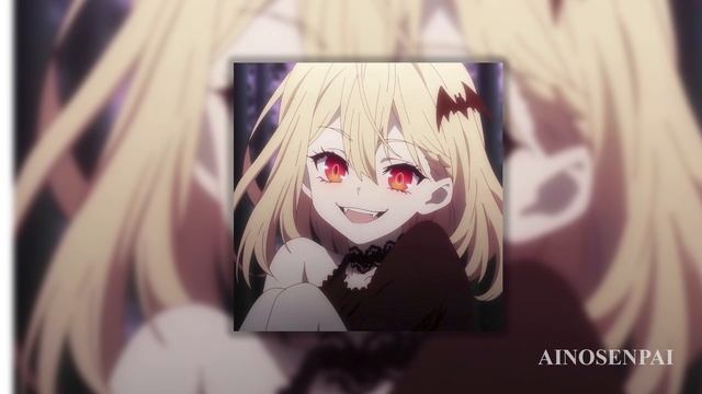 Phonk playlist - Фонк плейлист 2025