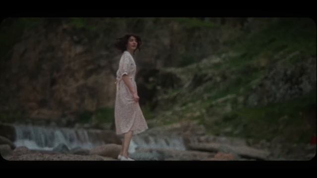 DNDM - Me love me