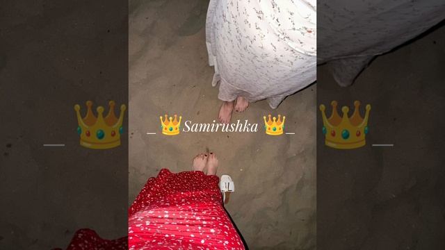🤯✌🏻НоВаЯ ЦыГаНсКаЯ ПеСнЯ КаЙф✌🏻🤯