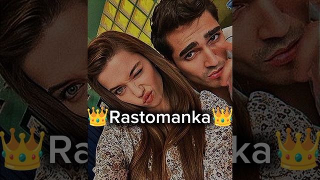 👑Новая Цыганская Песня 2025 «🐻🩷❤️»👑
