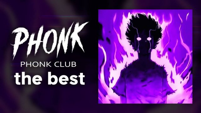 Phonk Music 2025 ※ Aggressive Drift Phonk ※ Фонка (MIDNIGHT Sahara NEON BLADE Close Eyes)