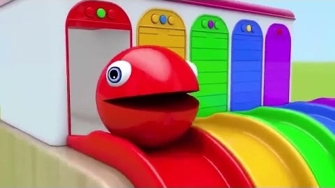 ПОЕЗД JCB TOY МУЛЬТЯШНЫЙ ИГРУШЕЧНЫЙ ВЕРТОЛЕТ KA ВИДЕО КРАН, JCB, ТРАКТОР, АВТОБУС, ПОЕЗД, МАШИНА