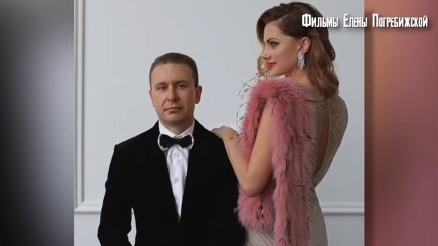 Нам пора на облачко.Миллионер убил всю семью.Нижний Новгород.