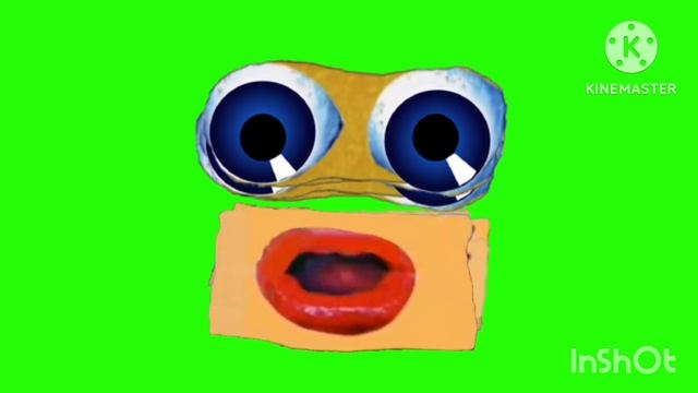 1000089144.mp4