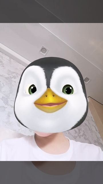 penguin penguin classics .mp4