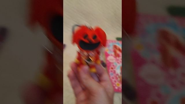1000054938.mp4
