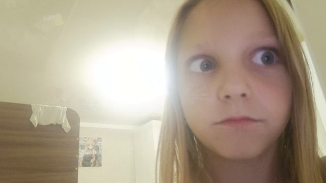 разговор на видео