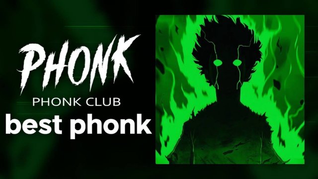 Phonk Music 2025 ※ Aggressive Drift Phonk ※ Фонка (MIDNIGHT Sahara NEON BLADE Close Eyes)