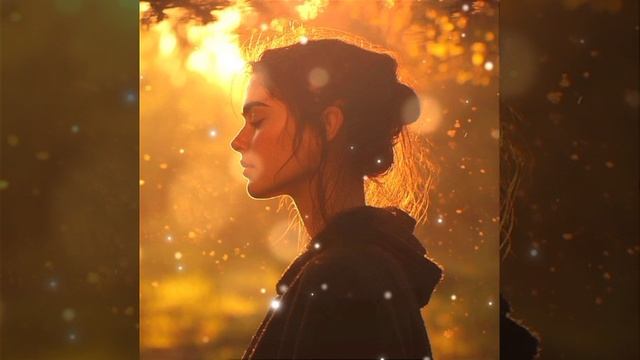 Послание от 1.08.25 🙏 Осознание себя настоящих меняет смысл жизни. Отец Абсолют через Гузалию.