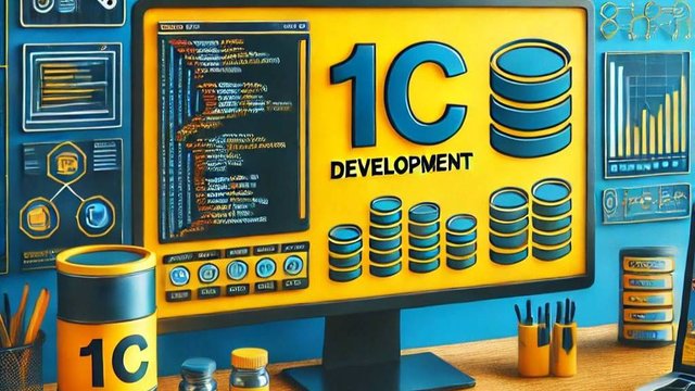Что такое характеристики у справочника Номенклатура?