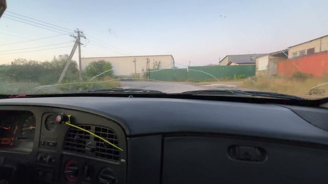 Saab 9000 для Авито
