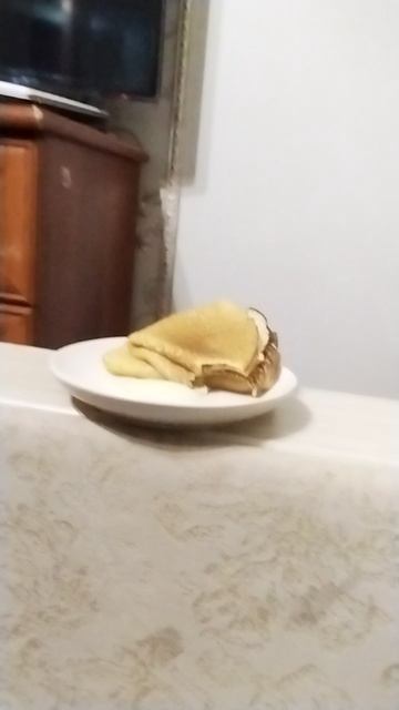 ;)
