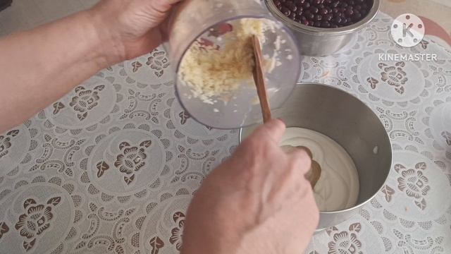 Мой ЗНАМЕНИТЫЙ соус! 🍅 🤗🌺🌸🌺