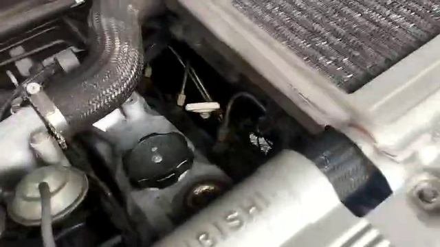 5307.mp4