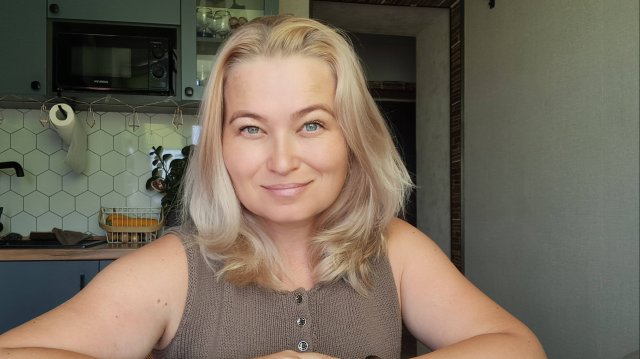 Ревизия процессов.