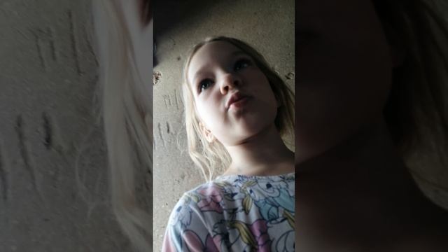 VID_20250804_163813.mp4