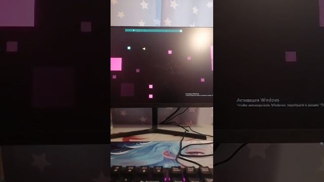Л-ь*л*