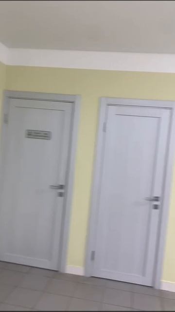 Помещение