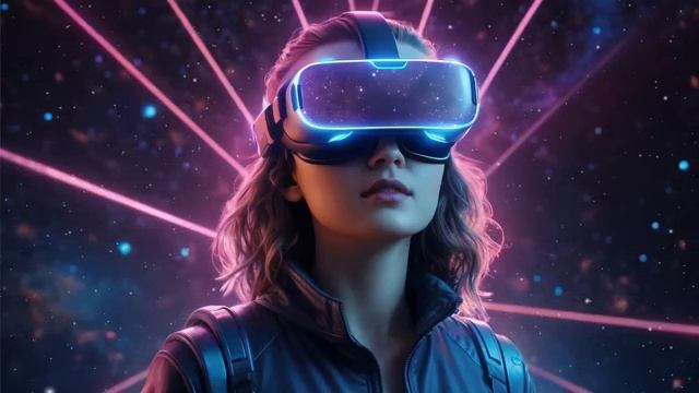 ЦЕЛЬ ИГРЫ В РЕАЛЬНОСТЬ