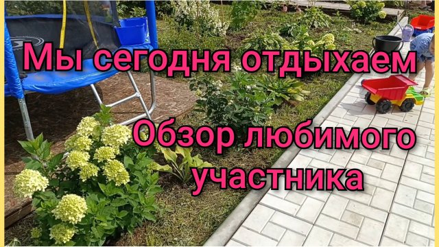 Новое окно/Обзор моих цветов/Выходные отдыхаем 🥙🍗