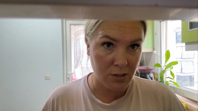 😔Я НА ВАС ЗЛА И ОБИЖЕНА 🤣