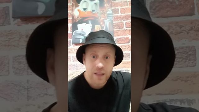 Возврат твоей бывшей неизбежен, она всë равно вернëтся к тебе!