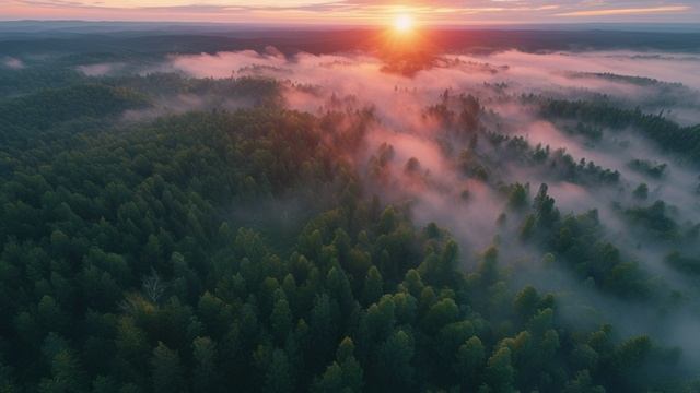 Согревая любовью мир