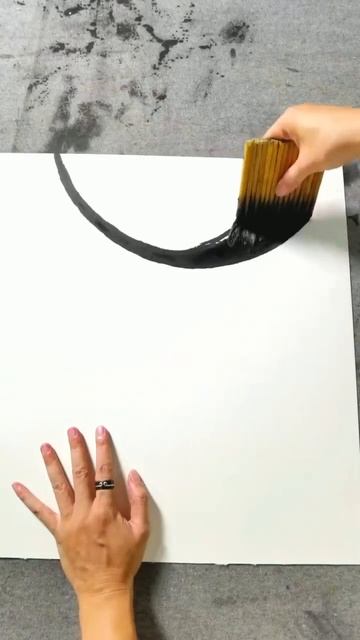 Студия Artist