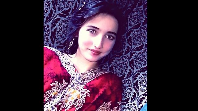 рек Чи со хай цыганская песня ❤Маюсь 🫠🖤