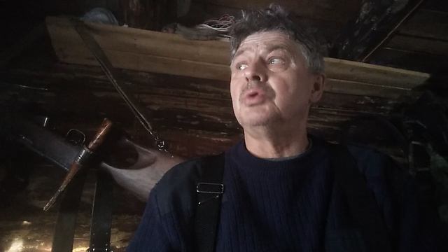 Вороны - польза или вред ?