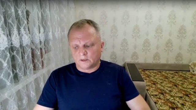 Запись прямого эфира от 3 августа 2025 года (ответы на вопросы)#сетевая_партия