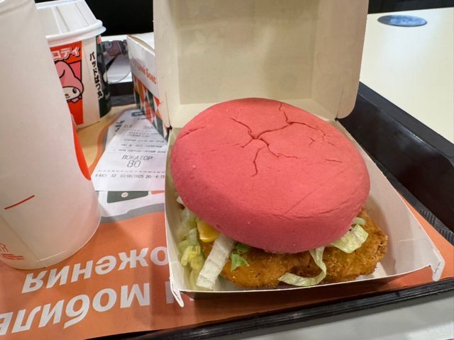 Песни#