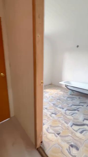 video5226907368813529734