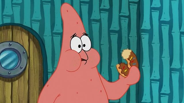 Губка Боб | Самые милые моменты СпанчБоба!  | 30 минут умиления | @SpongeBobOfficial | Nickelodeon