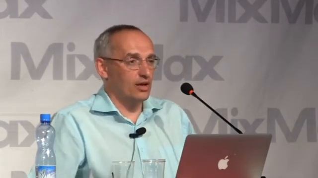 От чего зависят изменения в жизни