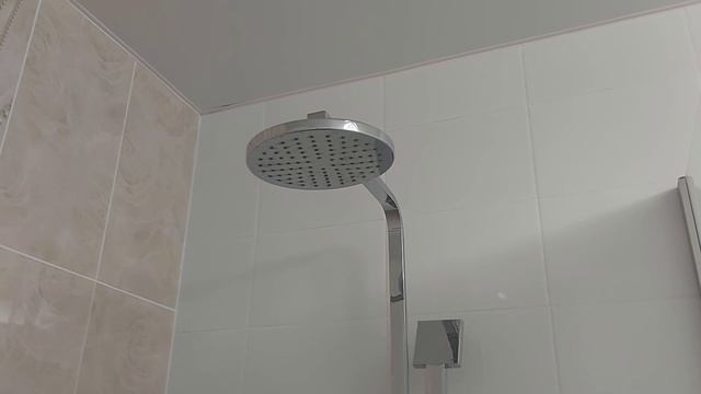 Отель "Ревизор" в Йошкар-Оле